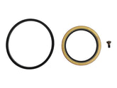 91044462 Seal Kit | JLG
